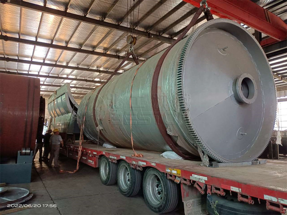 <a href=http://m.zearar.cn/solution/lianyou/feisuliao/32.html target=_blank class=infotextkey>廢塑料煉油設(shè)備</a>