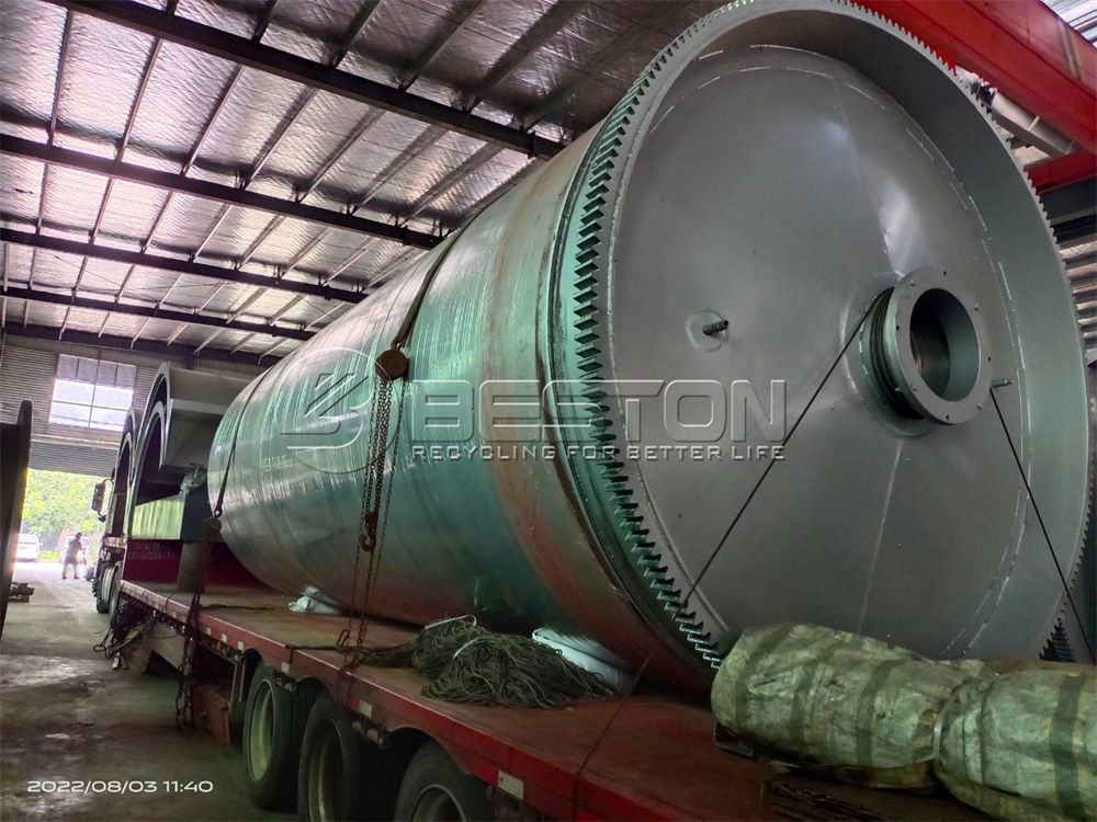 烏干達(dá)<a href=http://m.zearar.cn/solution/lianyou/weifei/31.html target=_blank class=infotextkey>油泥處理設(shè)備</a>