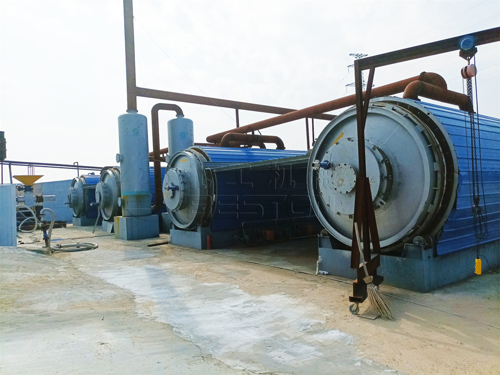 船舶<a href=http://m.zearar.cn/solution/lianyou/weifei/31.html target=_blank class=infotextkey>油泥處理設(shè)備</a>