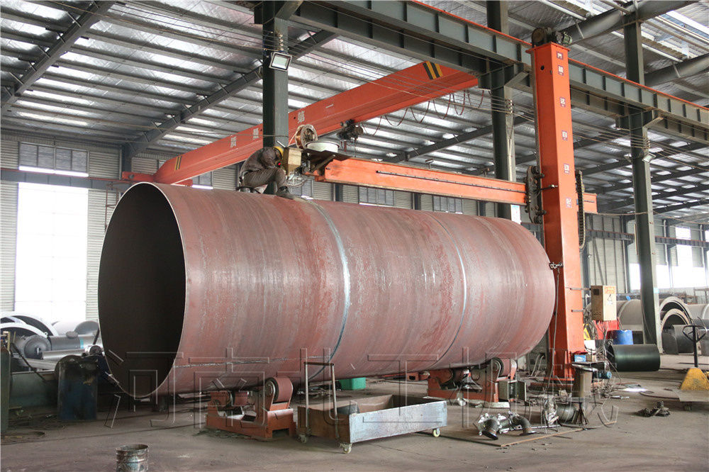 廢輪胎煉油項目如何考察  如何選擇廢輪胎煉油設(shè)備