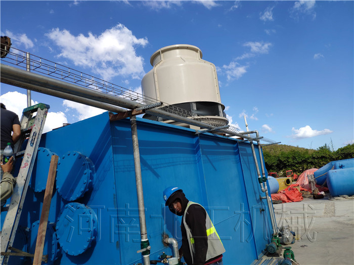 廢輪胎裂解爐購(gòu)買(mǎi)注意事項(xiàng)