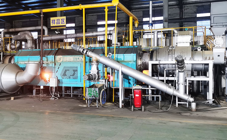 <a href=http://m.zearar.cn/solution/tanhua/Oilwaste/70.html target=_blank class=infotextkey>棕櫚殼碳化爐</a>