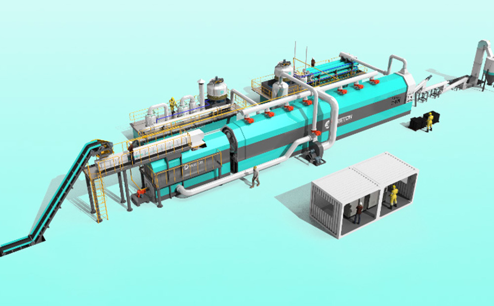 <a href=http://m.zearar.cn/product/lianyou/23.html target=_blank class=infotextkey>全連續(xù)廢輪胎煉油設(shè)備</a>