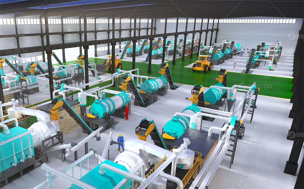 <a href=http://m.zearar.cn/product/tanhua/ target=_blank class=infotextkey>生物質(zhì)炭化機(jī)</a>