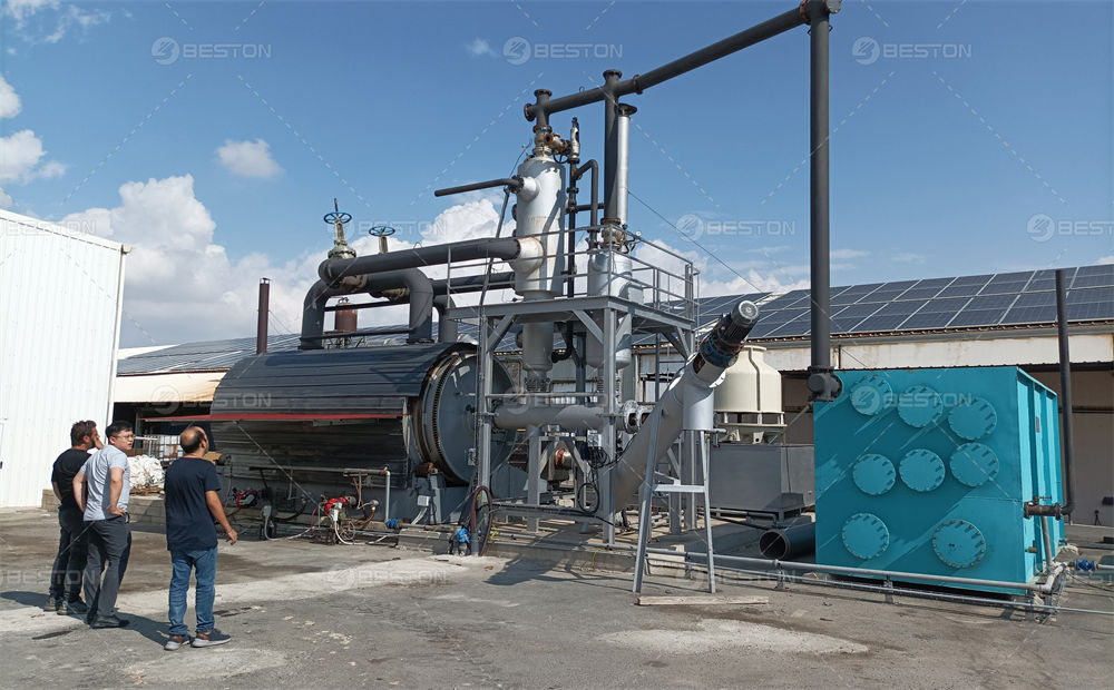 <a href=http://m.zearar.cn/solution/lianyou/weifei/31.html target=_blank class=infotextkey>油泥熱解設(shè)備</a>