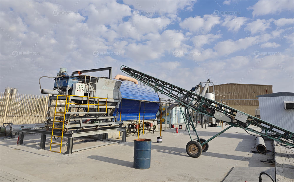 <a href=http://m.zearar.cn/solution/lianyou/feisuliao/32.html target=_blank class=infotextkey>廢塑料煉油設(shè)備</a>