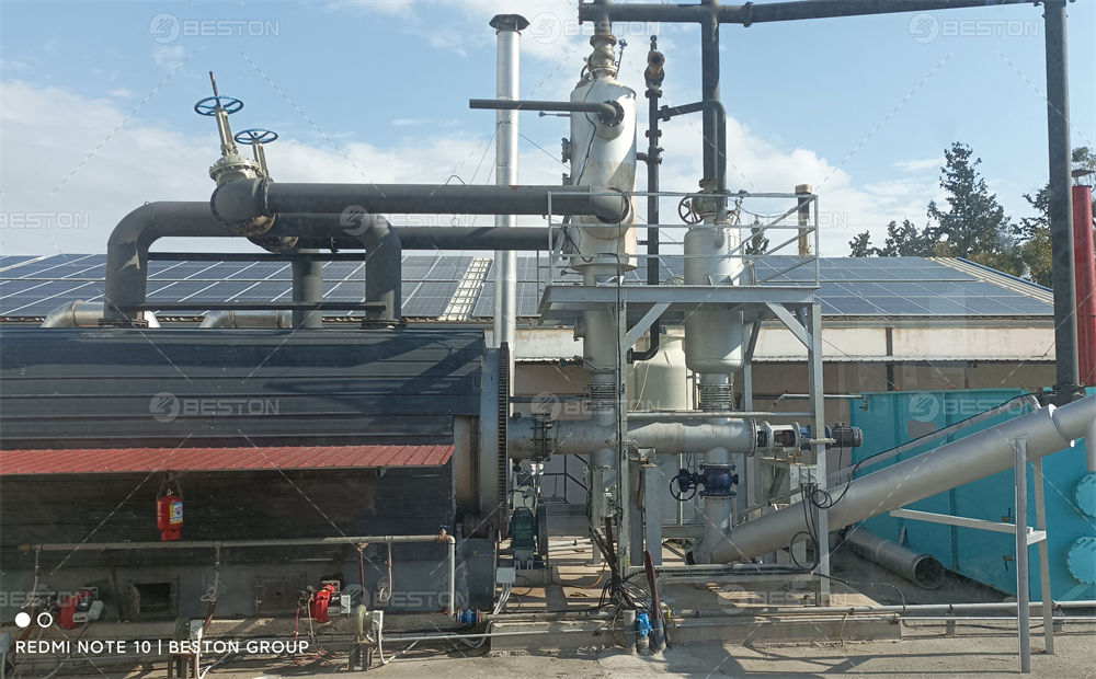 <a href=http://m.zearar.cn/solution/lianyou/feisuliao/32.html target=_blank class=infotextkey>廢塑料煉油設(shè)備</a>