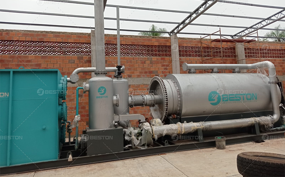 <a href=http://m.zearar.cn/solution/lianyou/weifei/31.html target=_blank class=infotextkey>油泥熱解設(shè)備</a>