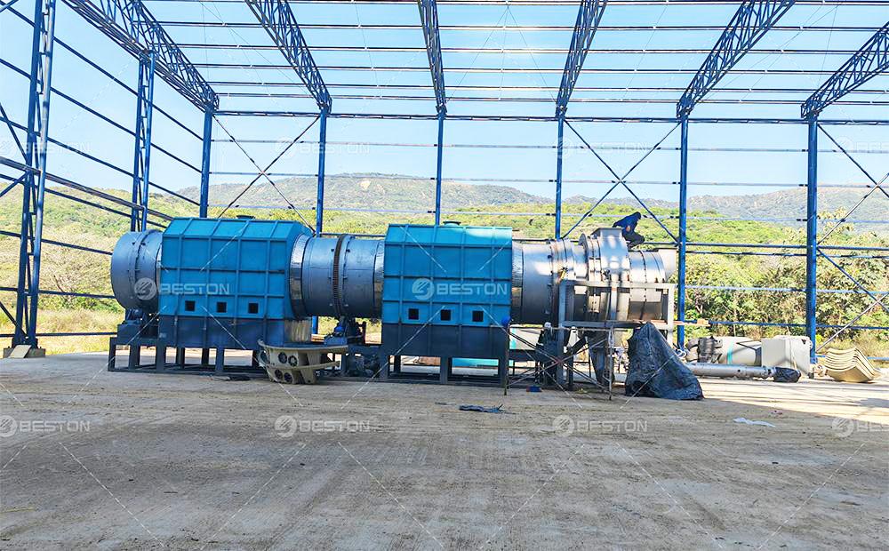 <a href=http://m.zearar.cn/solution/tanhua/straw/34.html target=_blank class=infotextkey>秸稈炭化設(shè)備</a>