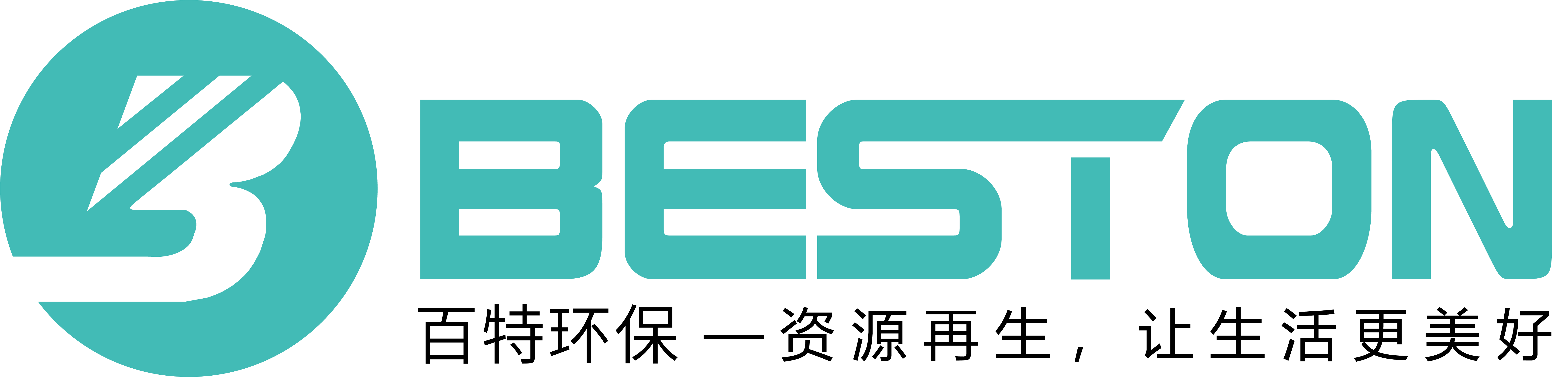 河南國(guó)立百特環(huán)?？萍加邢薰?></h1></a>
        </div>
        <div   id=